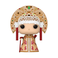 pop madame leota 1431