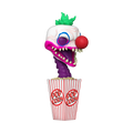 pop baby klown 1422