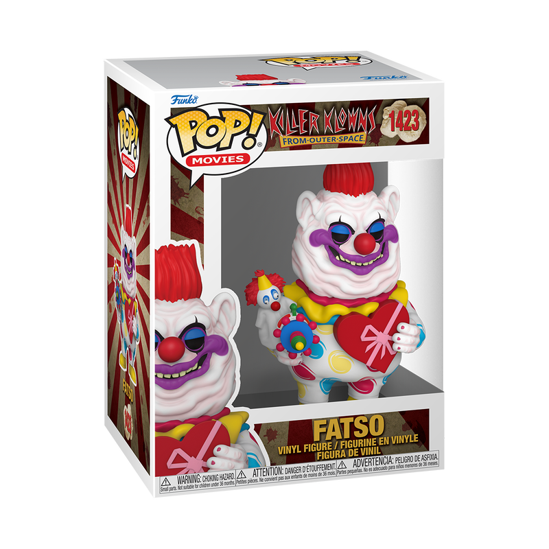 pop fatso 1422