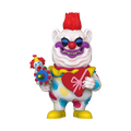pop fatso 1422