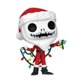 pop santa jack 1383