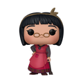 Pop! Dahlia