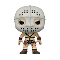 Lord Humungus