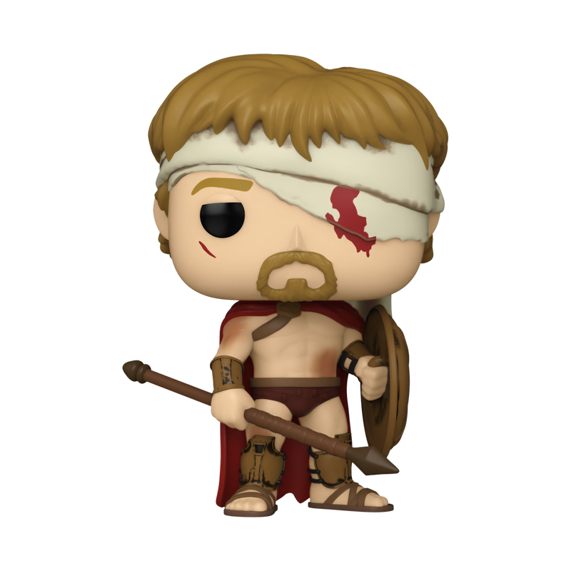 pop dilios 1472