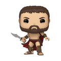 pop leonidas 1473