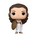 pop queen gorgo 1474