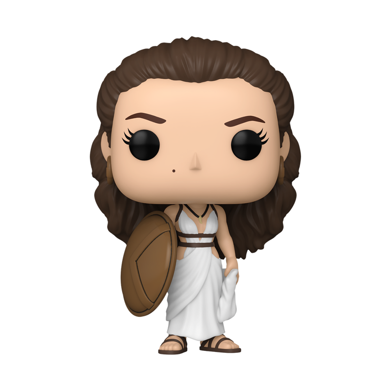 pop queen gorgo 1474