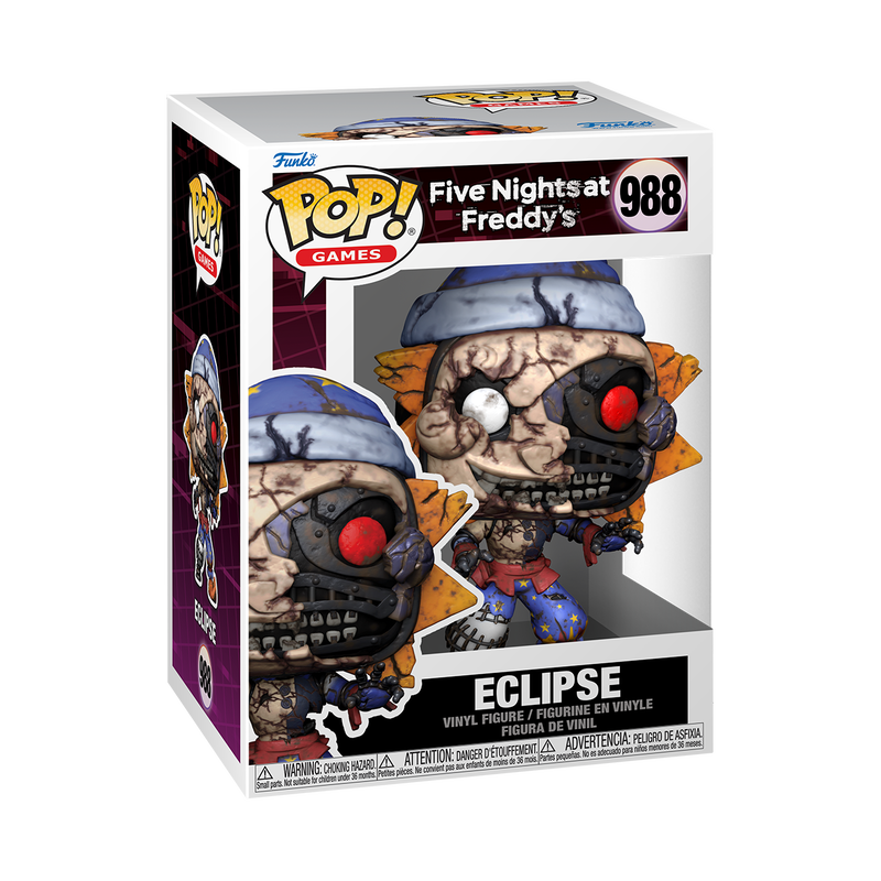 pop-eclipse-988