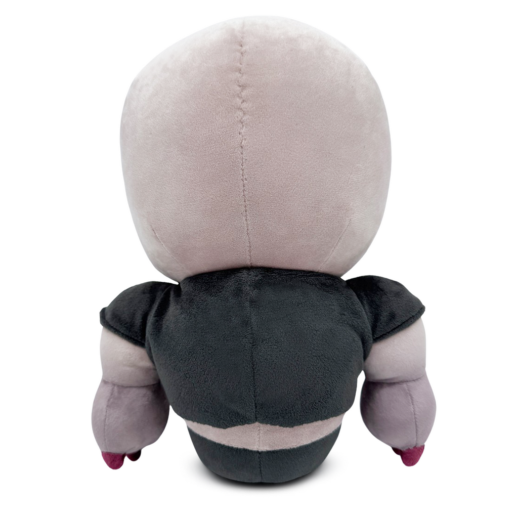 SPECTER Plush (9in)