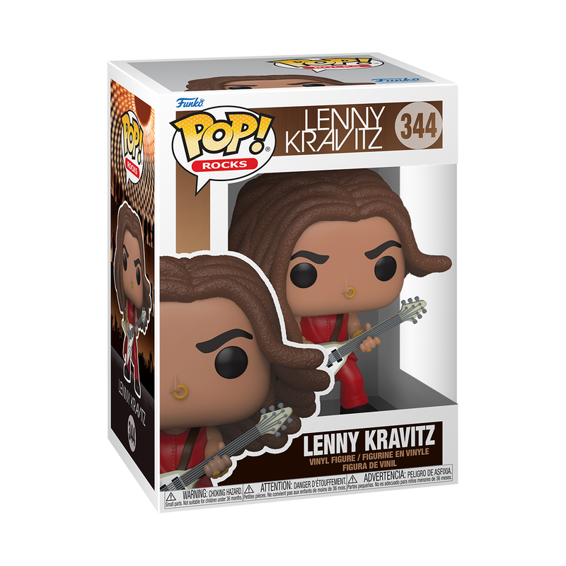 pop lenny kravitz 344