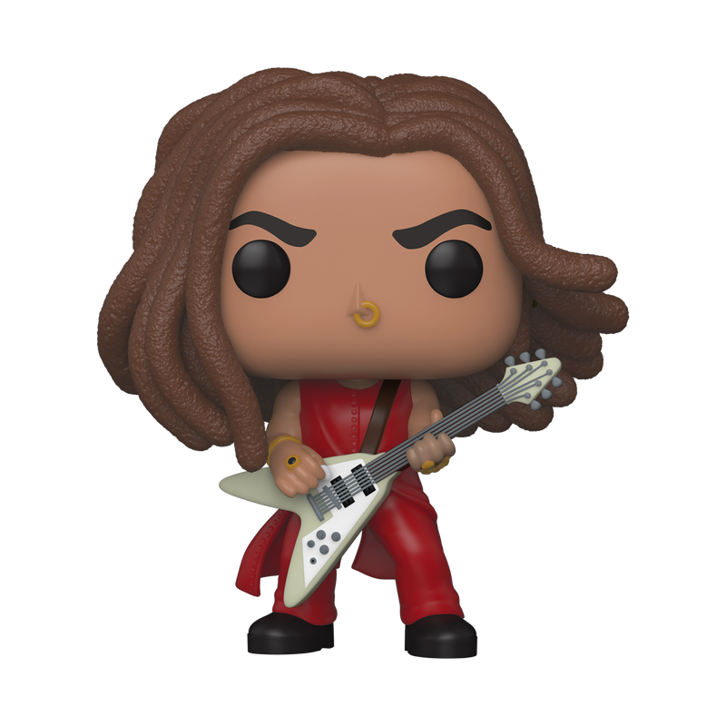 pop lenny kravitz 344