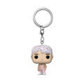 J Hope Proof Pop! Keychain BTS porte-clés Pocket POP! Vinyl J-Hope