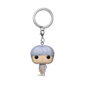 Suga Proof Pop! Keychain BTS porte-clés Pocket POP! Vinyl Suga 4 cm