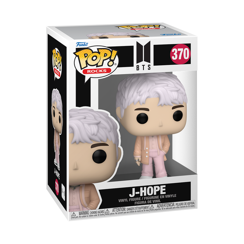 pop j hope proof 370