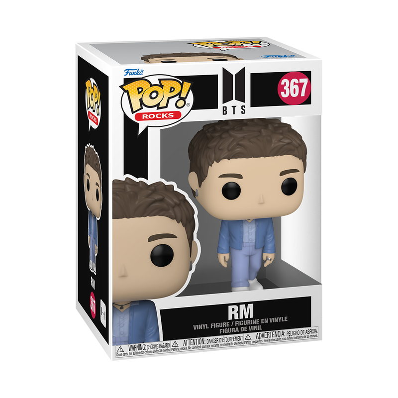 pop rm proof 367