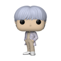 pop suga proof 369