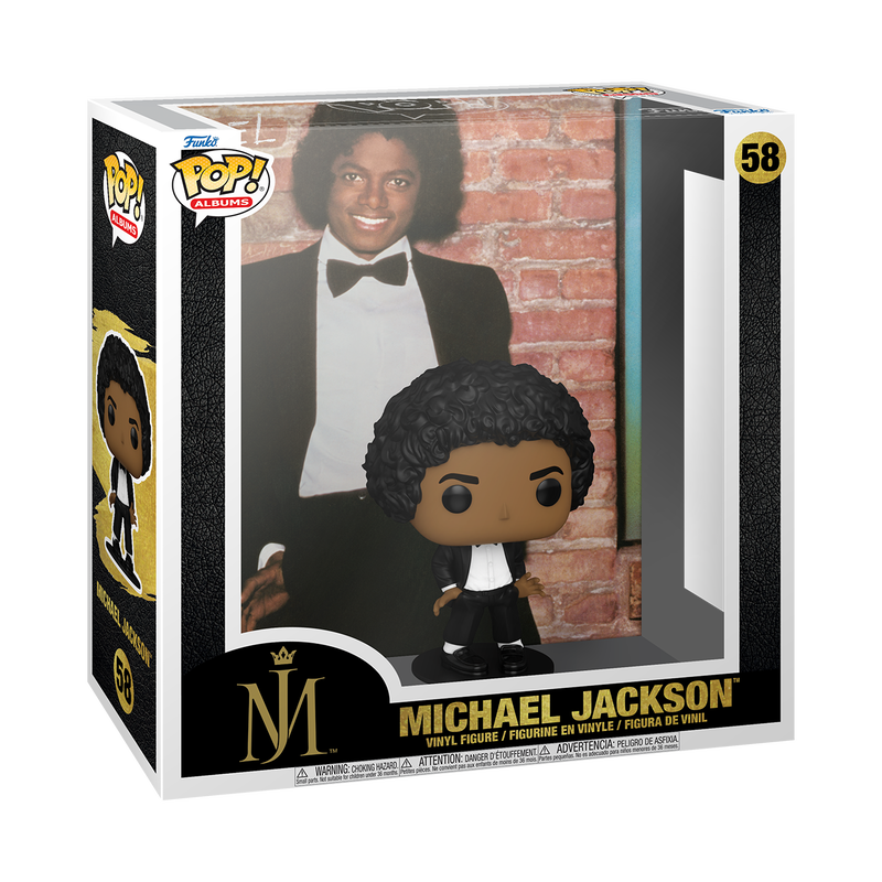 pop-albums-michael-jackson-off-the-wall-58