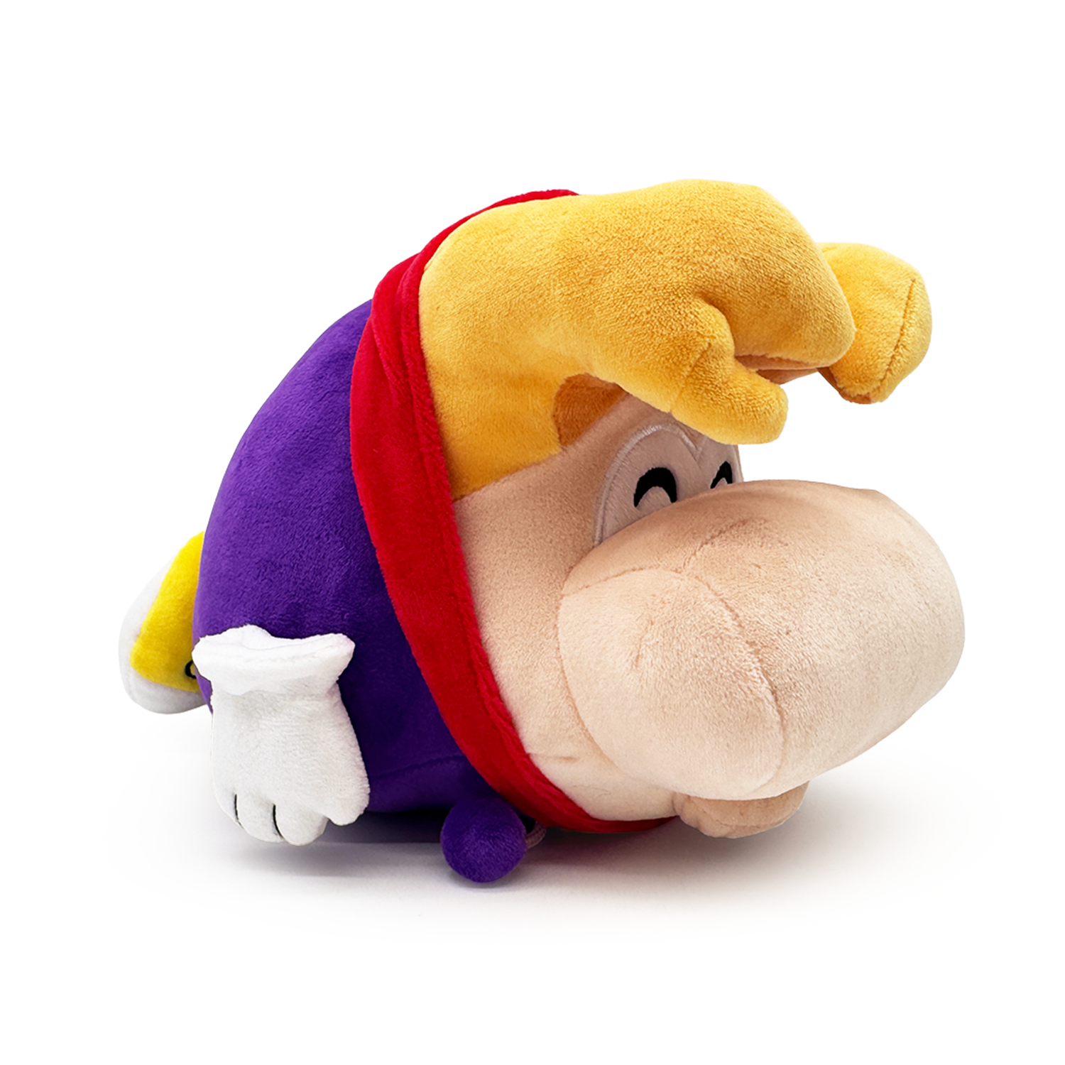 Rayman Stickie (6in)