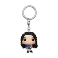 Võtmehoidja Pop! Jisoo 