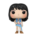 pop lisa 364