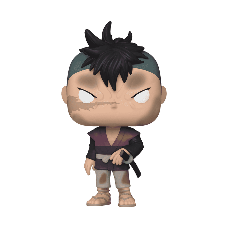 pop genya shinazugawa 1406