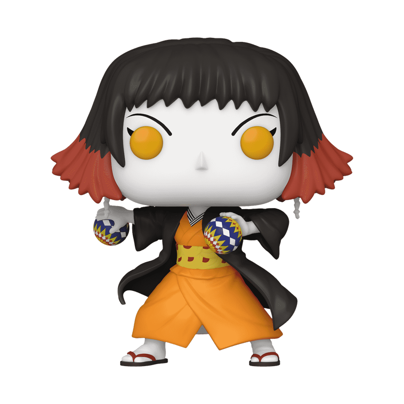 pop susumaru 1409
