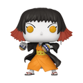 pop susumaru 1409