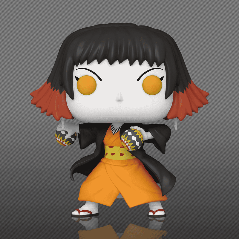 pop susumaru 1409