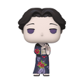 pop tamayo 1408