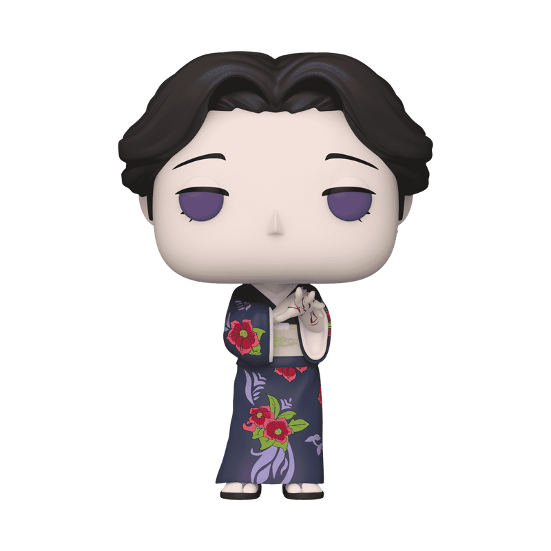 pop tamayo 1408