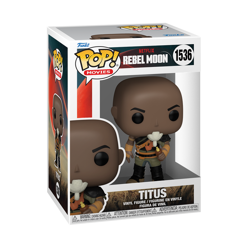 Tiitus 