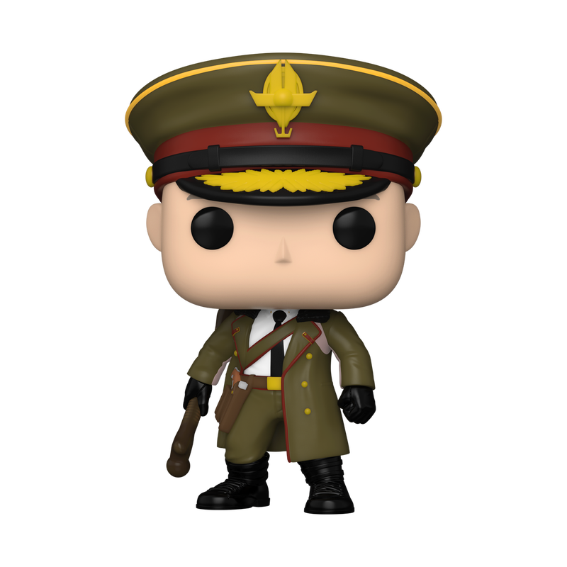pop atticus noble 1538