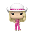 pop pop western barbie 1447