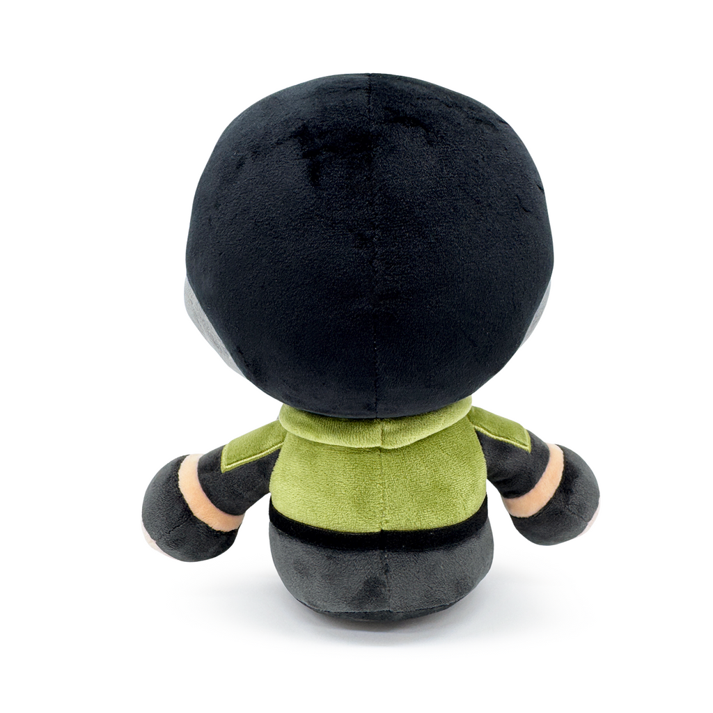 Krtek Plush (9in)