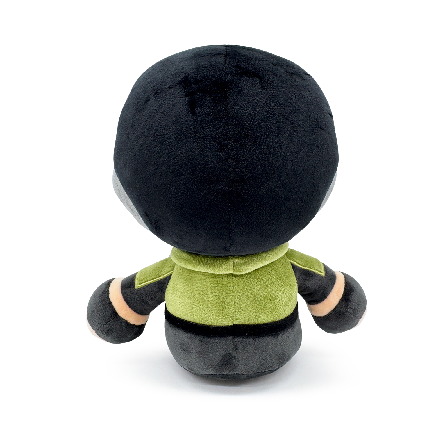 Krtek Plush (9in)