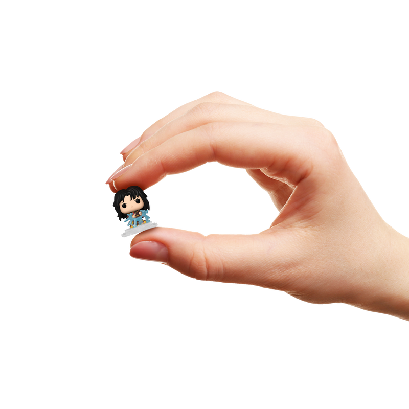 bitty-pop-avatar-the-last-airbender-4-pack-series-2