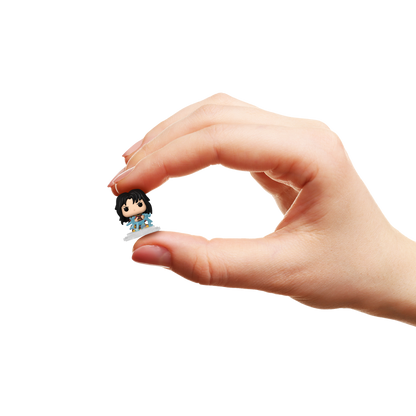 bitty-pop-avatar-the-last-airbender-4-pack-series-2