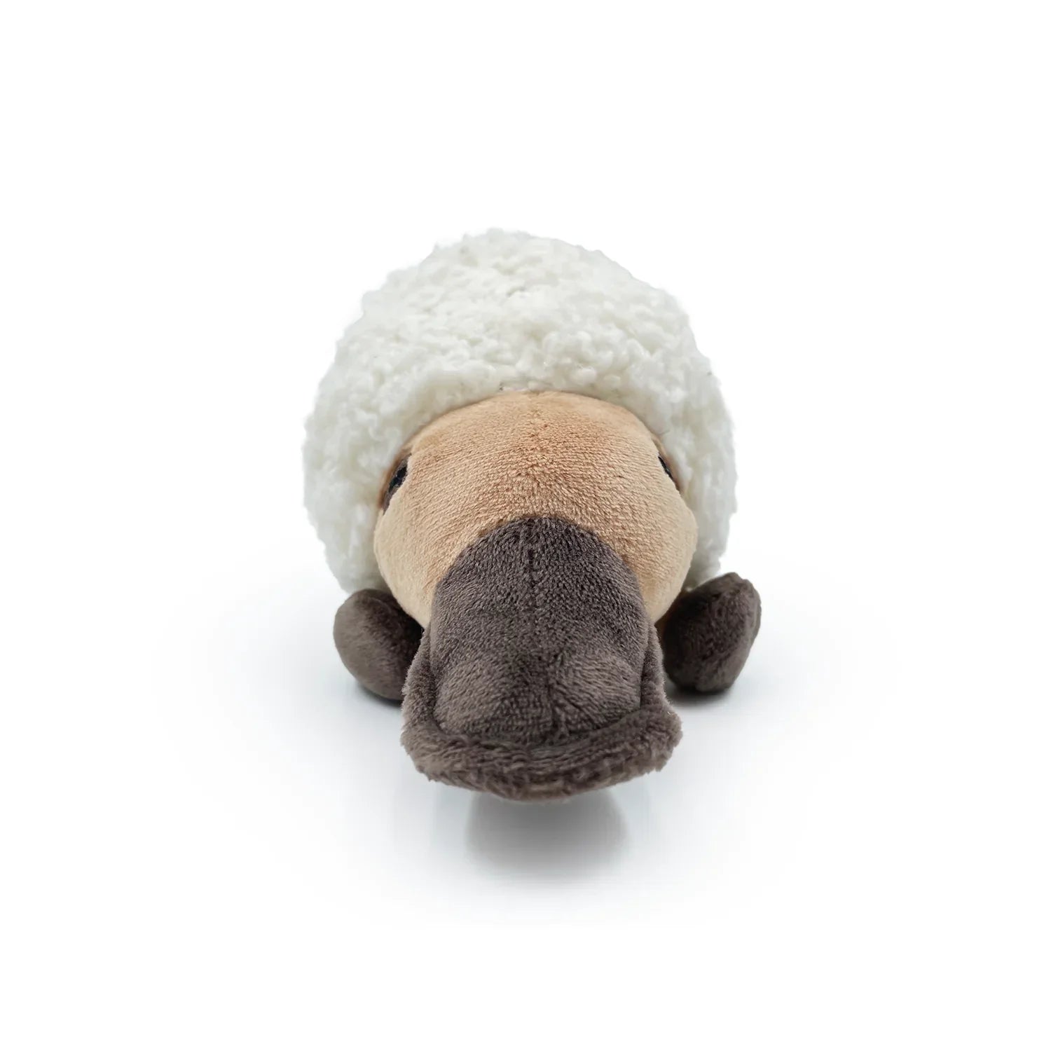 pleep plush youtooz