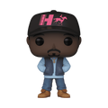 pop-freddie-mercury-with-cape-414