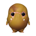 Zvracení