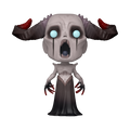 Garraka