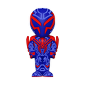 vinyl soda spider man 2099