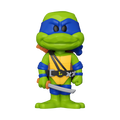vinyl soda leonardo mutant mayhem