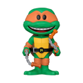 vinyl soda michelangelo mutant mayhem