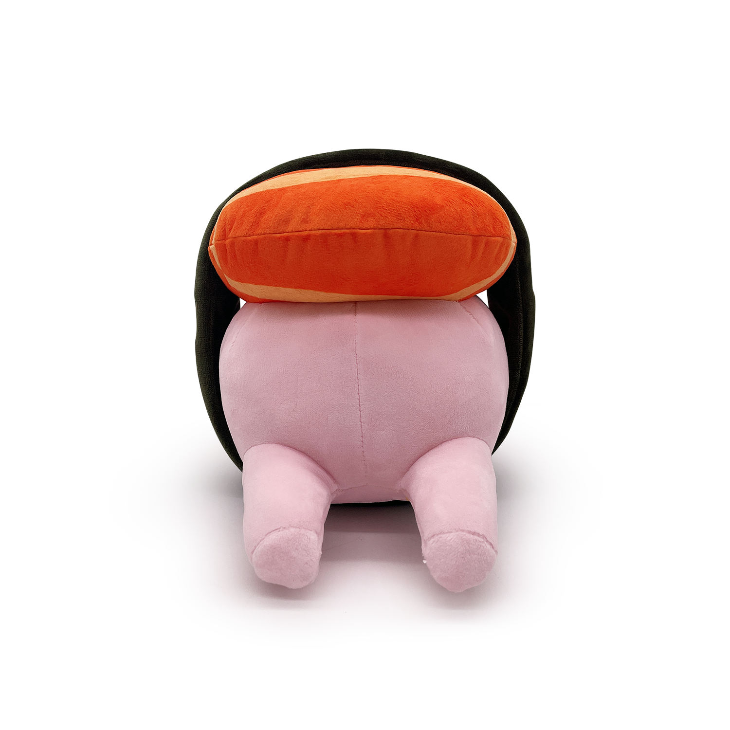 KetNipz Sushi Plush (1ft)