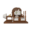 pop-plus-gyokko-1855