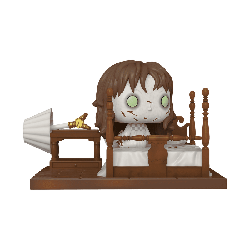 pop-plus-gyokko-1855