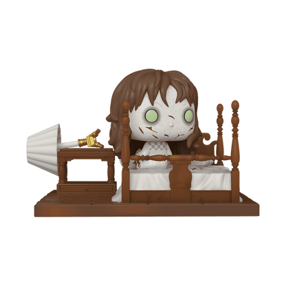 pop-plus-gyokko-1855