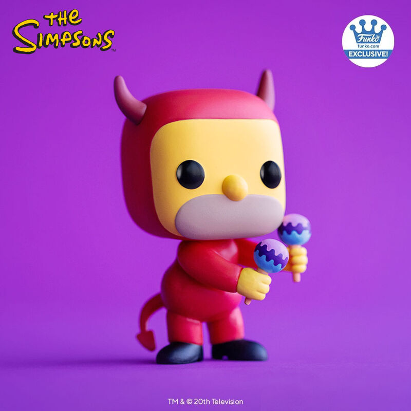 pop-evil-homer-1367