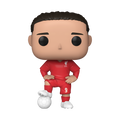Darwin Nunez